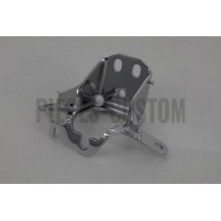 Support-haut-moteur