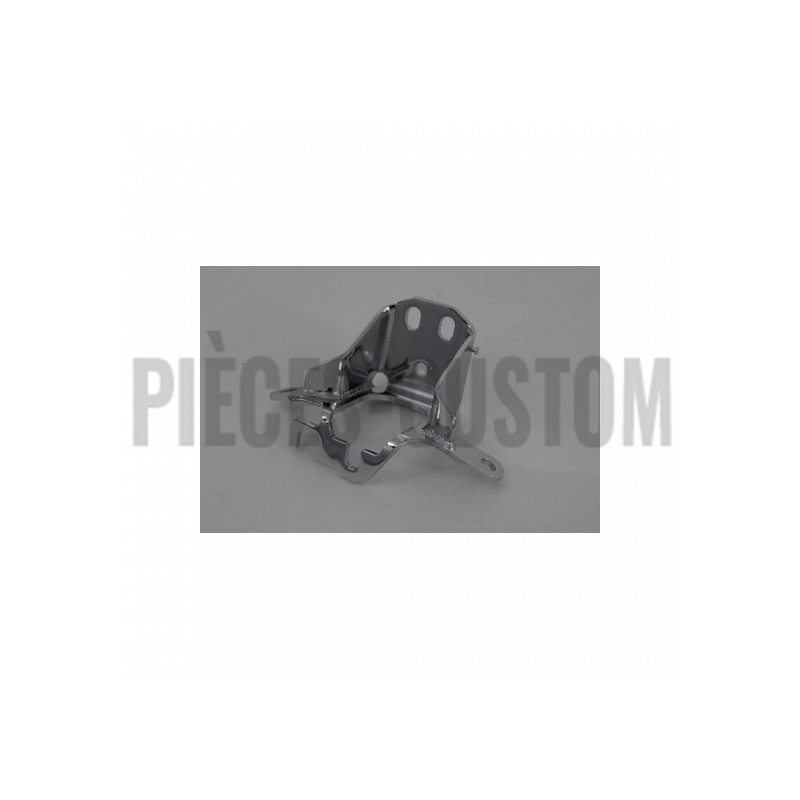 Support-haut-moteur