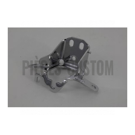 Support-haut-moteur