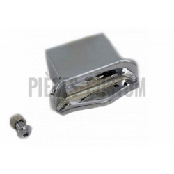 Cache-support-haut-moteur