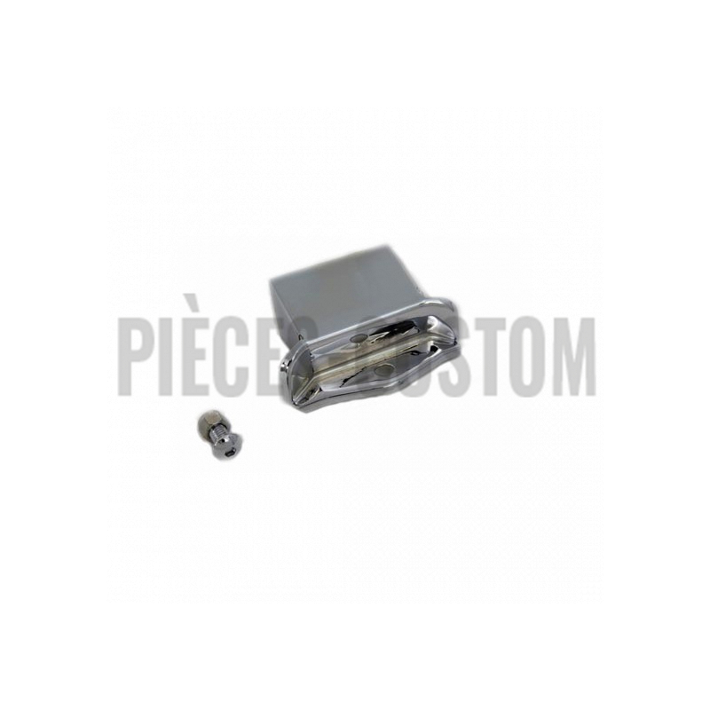 Cache-support-haut-moteur