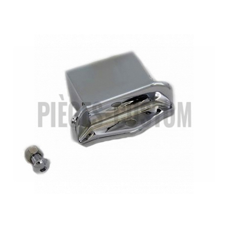 Cache-support-haut-moteur