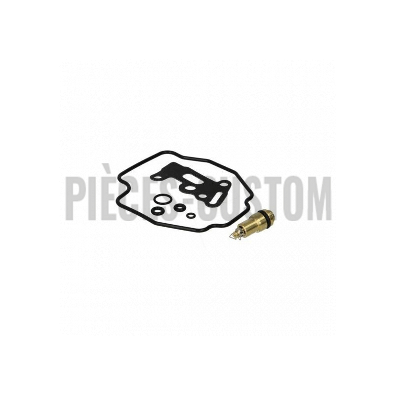 Kit de réparation de carburateur pour XVS 535 Virago