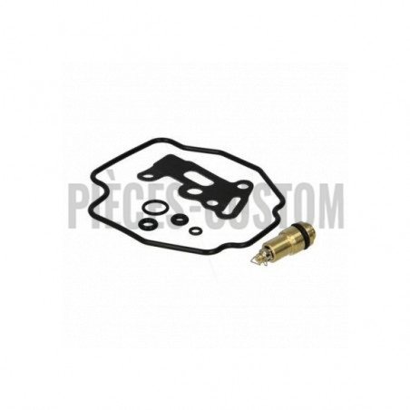 Kit de réparation de carburateur pour XVS 535 Virago
