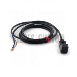 Capteur pour compteur Velona