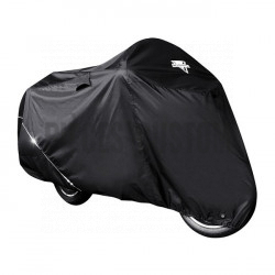 Housse moto Defender XXL pour Touring