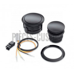 Kit-bouchon-pop-up-réservoir-jauge-Softail