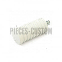 Embout-de-sélecteur-OEM-Style-blanc