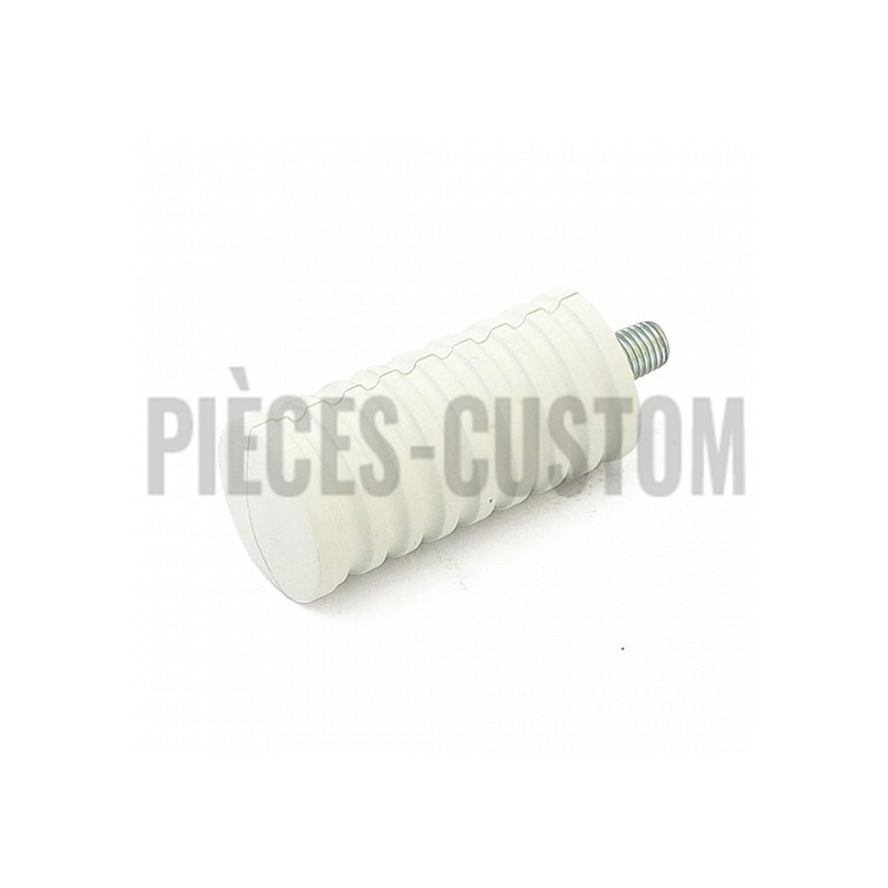 Embout-de-sélecteur-OEM-Style-blanc