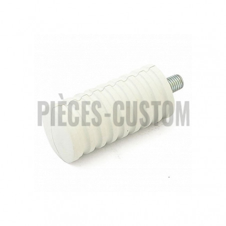 Embout-de-sélecteur-OEM-Style-blanc