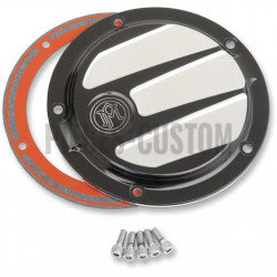 Trappe-embrayage-Scallop-Platinum