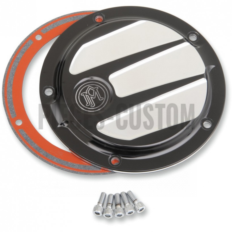 Trappe-embrayage-Scallop-Platinum