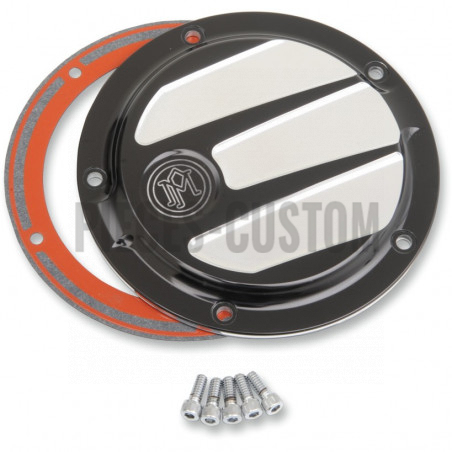 Trappe-embrayage-Scallop-Platinum