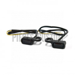 Clignotants-Leds-noir-lentille-fumée