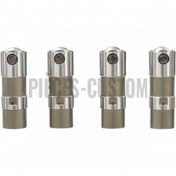 Poussoirs-hydrauliques-S-S