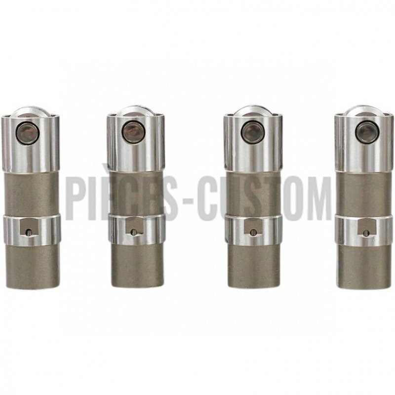 Poussoirs-hydrauliques-S-S