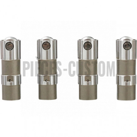 Poussoirs-hydrauliques-S-S