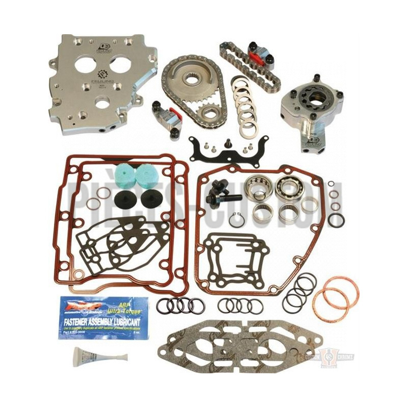 Kit-de-conversion-de-distribution-Feuling