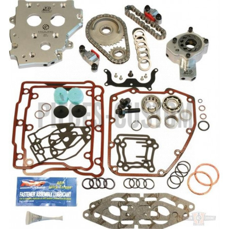 Kit-de-conversion-de-distribution-Feuling