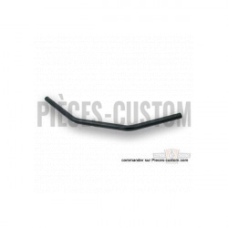 guidon-drag-bar-noir-largeur-82-sans-empreintes