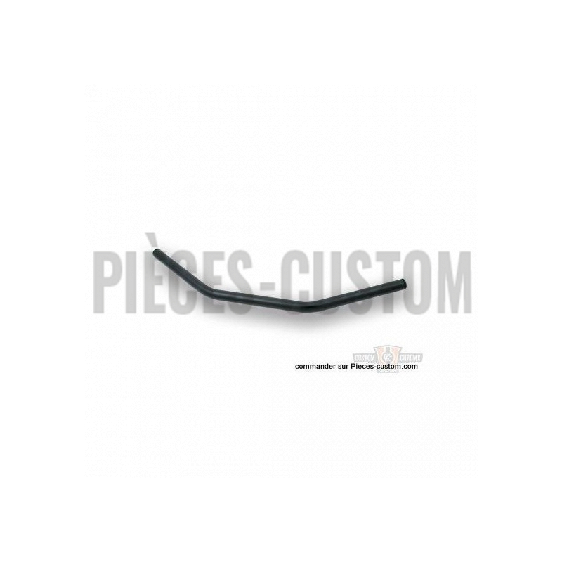 guidon-drag-bar-noir-largeur-82-sans-empreintes
