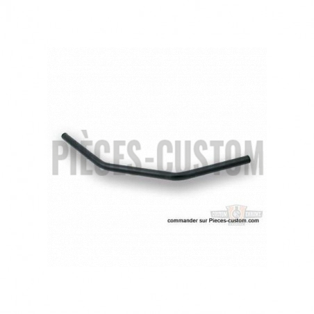 guidon-drag-bar-noir-largeur-82-sans-empreintes