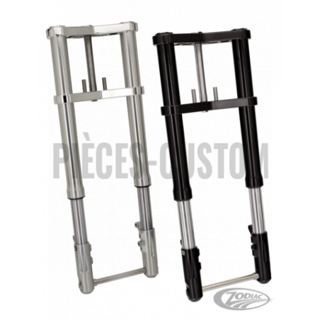 Fourche-inversée-Mupo-Longueur-86-cm-angle-0°-finition-toute-noire