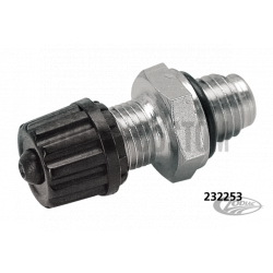 Valve-de-remplacement-Fournales-Pan-Cruise