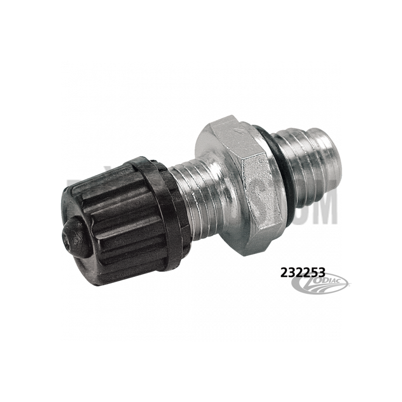 Valve-de-remplacement-Fournales-Pan-Cruise