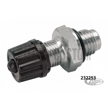 Valve-de-remplacement-Fournales-Pan-Cruise