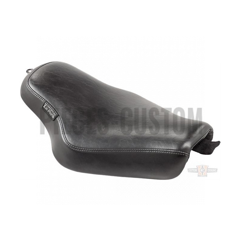 Selle-solo-Le-Pera-Streaker-smooth