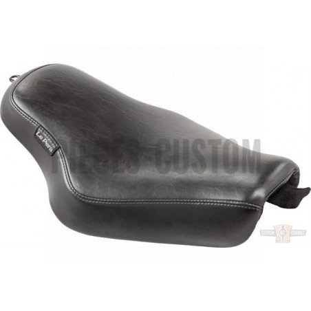 Selle-solo-Le-Pera-Streaker-smooth