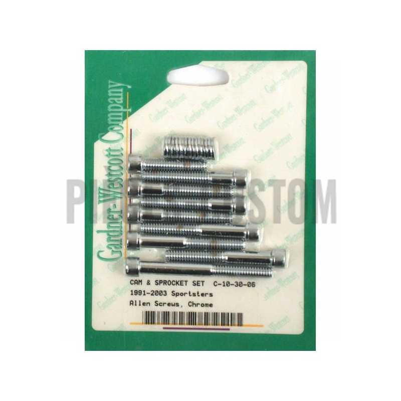 kit-visserie-carter-distribution-couvre-poulie