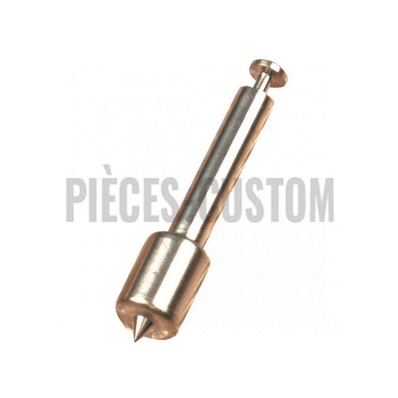 Piston-pour-carburateur-S-S