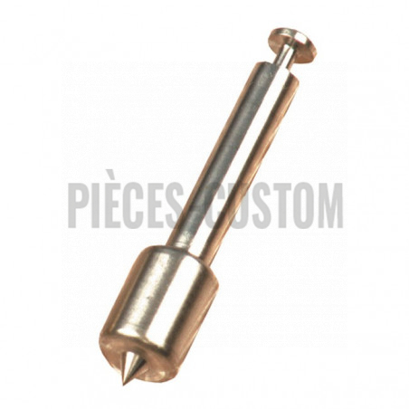 Piston-pour-carburateur-S-S
