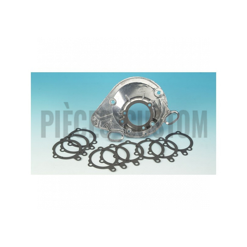 Joint-pour-carburateur-S-S