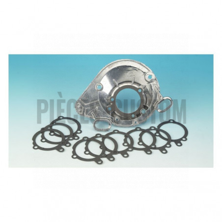 Joint-pour-carburateur-S-S