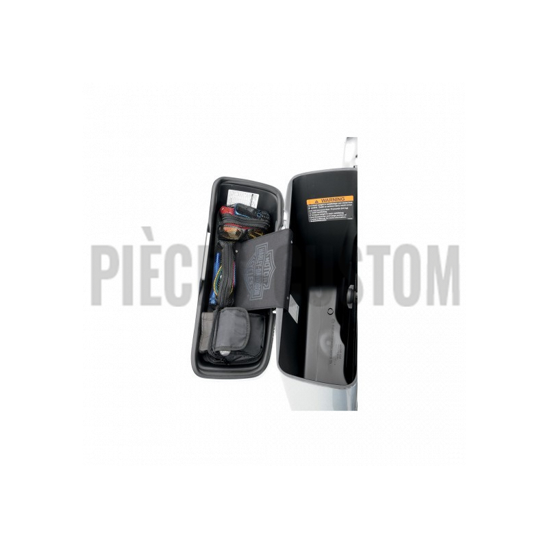 Kit-de-rangement-pour-couvercle-de-sacoches