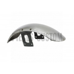 Garde-boue-avant-pour-Sportster