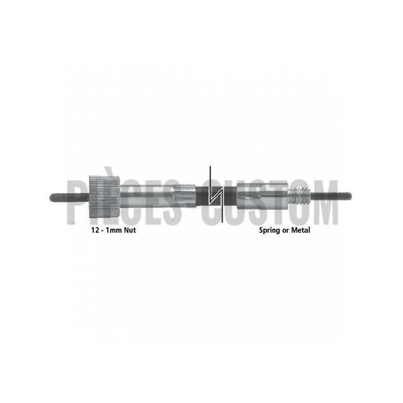 Câble-de-compteur-noir-43"