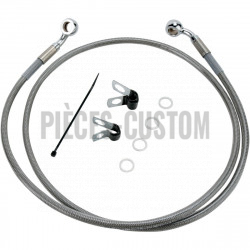 Durite-de-frein-avant-tressé-inox