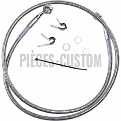 Durite-de-frein-avant-tressé-inox