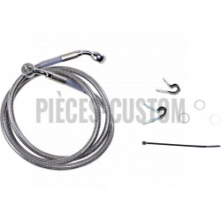 Durite-de-frein-avant-tressé-inox