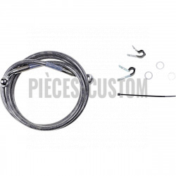 Durite-de-frein-avant-tressé-inox