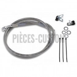 Durite-de-frein-avant-tressé-inox