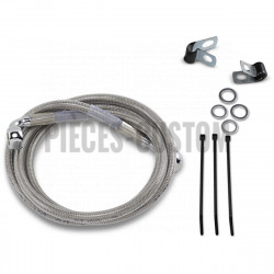 Durite-de-frein-avant-tressé-inox