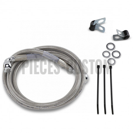 Durite-de-frein-avant-tressé-inox
