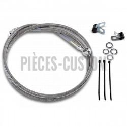 Durite-de-frein-avant-tressé-inox