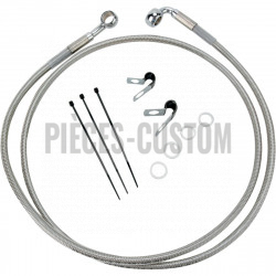 Durite-de-frein-avant-tressé-inox