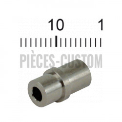Gicleur-d-aiguille-de-carurateur-cv